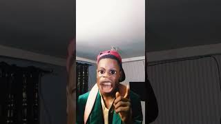 #subscribemychannel #fypシ #foryou #goviral #youtubeshorts #subscribe