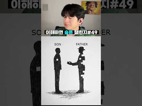 거름이 되어버렸던...