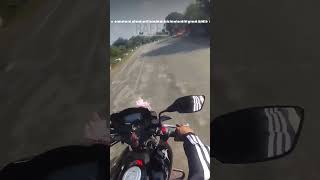 appachi reader lover #shortvideo #comedy#viral#funny #reels #reader #youtubeshorts #hanuma#ytshorts