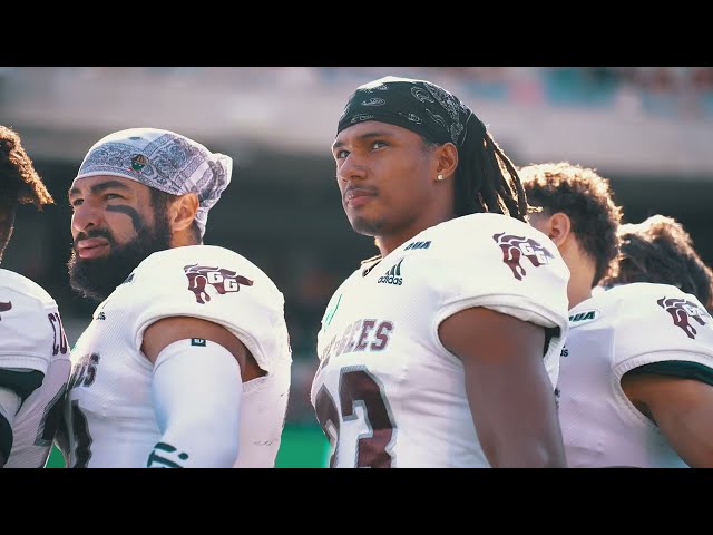 Match Panda Game 2023