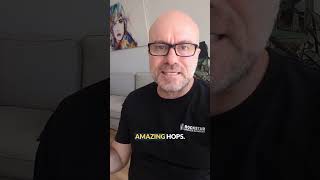 I created a simple cheat sheet outlining the key targets and how to control them. #shorts