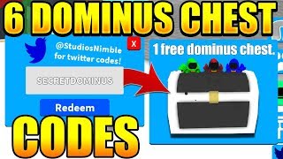 How To Get Dominus Hats In Roblox Magnet Simulator Videos - how to play magnet simulator roblox
