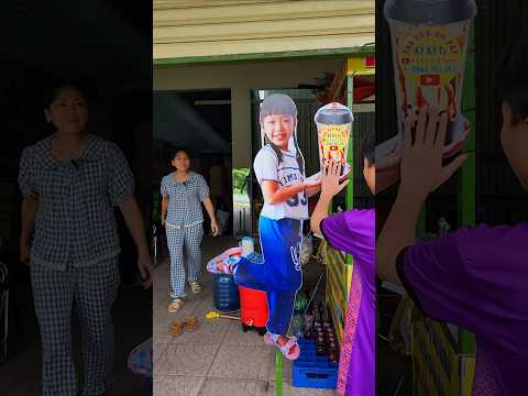 Chân Kỳ gãy/kykydaily #shortvideo