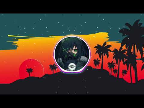 Capital Bra CB7 - Virus || Nightcore Edition