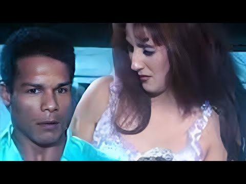 الفيلم الممنوع من العرض النادر جداً المثير الممتع ( شباب فى الجحيم )