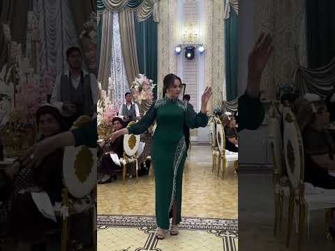 زوجي جبرني بعرسه من زواجها الثاني واني عندي غصه من جوه💃💃💃💃💃