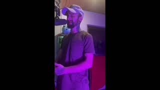 Bushido - Jenny (COVER)