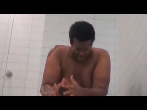 da twomad alphabet