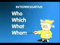 Exploring Pronouns in Lord Syntax
