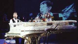 Traumtänzer - Traumtänzer Finale Live 1984 1985