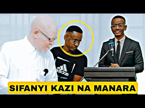 ALLY KAMWE AMKIMBIA MANARA YANGA AJIUZULU USIKU HUU