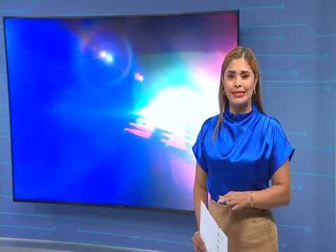 Noticiero Acción 10 Estelar: Programa del 11 de diciembre de 2024