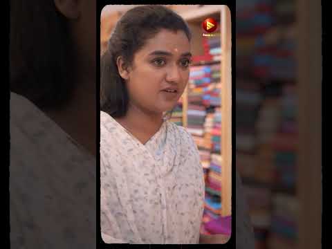 (👆Full Video👆 )அளவு 32 எடுக்கப்பட்டது😅🤣 | Vayassethrayayi Muppathi #movie #shorts #comedy #drama