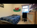 6 bedroom student house in Roath, Cardiff