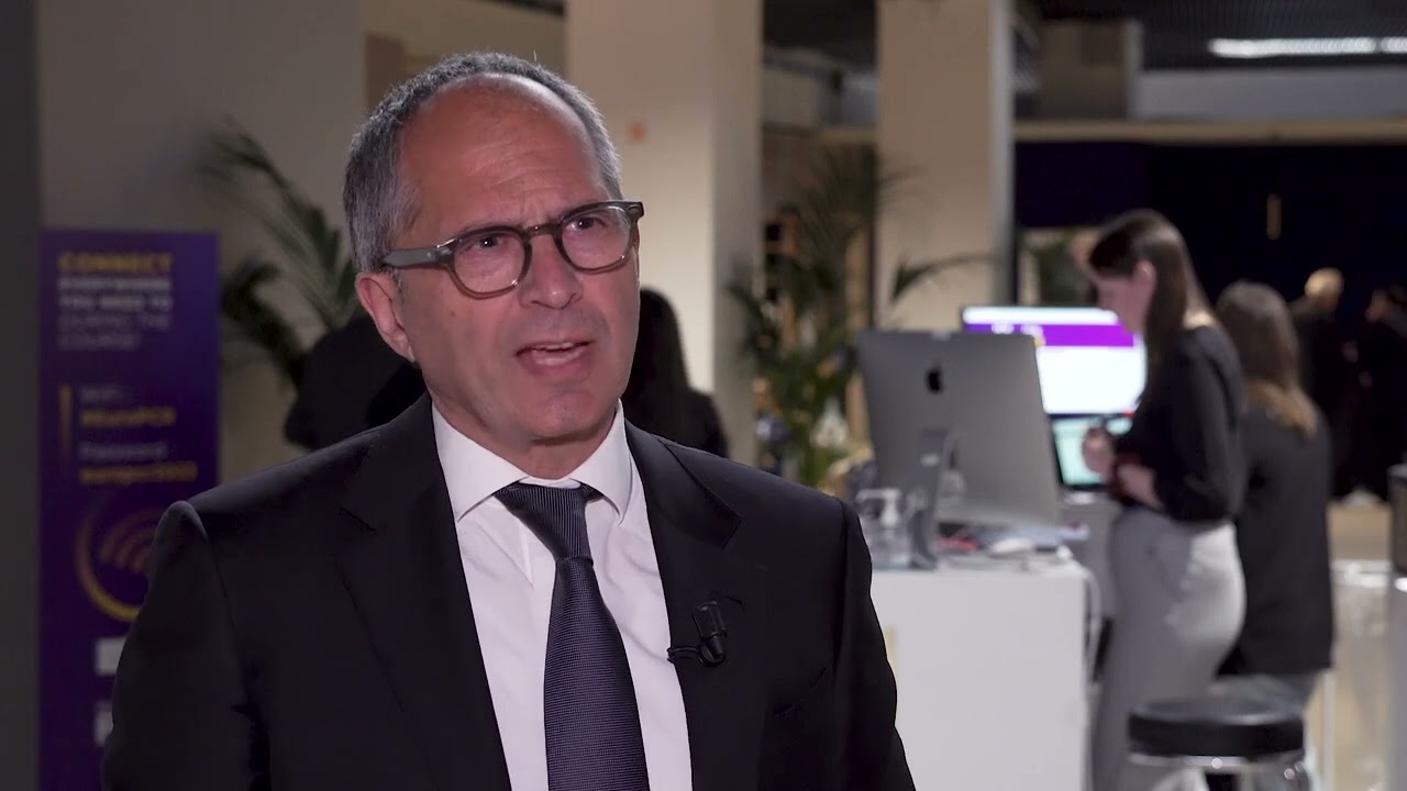 EuroPCR 2023 Industry