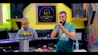 Cheb Sami Zandouro 2025 يطيح الليل وقلبي مهموم - سطايفي روعة 🎶"