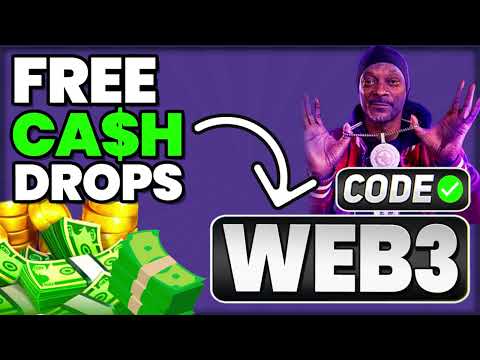 roobet promo code - WEB3 for FREE CASH DROPS. roobet redeem code 2025 web3 bonus review