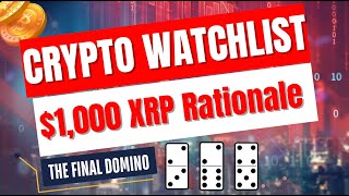 XRP Utility Will Win The Day , Ripple/Japan & The Big Lie