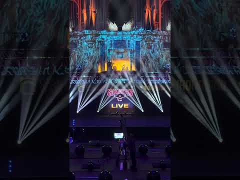 Royal Albert Hall