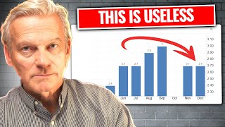 Honestly, You’re Flying Blind If You Don’t Know This