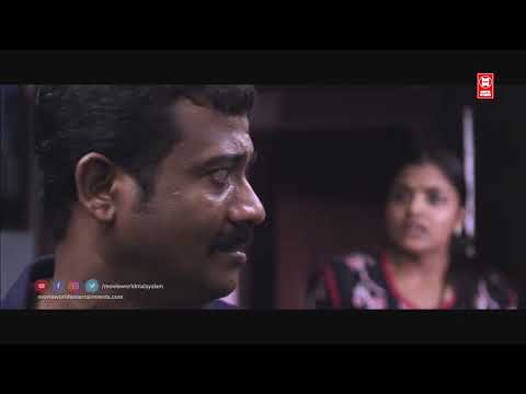 ഇതിപ്പോ കിഷോർ പറഞ്ഞത് പോലെ ഓരോ ദിവസം കഴിയും തോറും പ്രശ്നങ്ങൾ കൂടിവരാണല്ലോ...