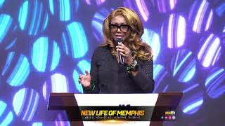 11:15AM Sunday Morning Worship