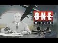 Hiroshima Bombing and Its Consequences