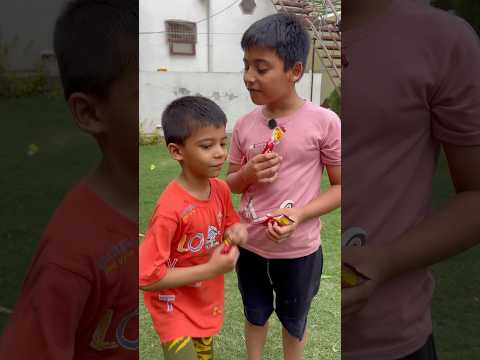 Prince or vayu me bnaya plan #shortvideo #ytshorts #trendingshorts #viralshort #vayuranashorts