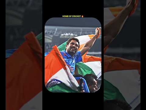 Lord's Stadium ka Raaz 🏏💥 Jise Sachin bhi Conquer nahi kar paye! #CricketKaMecca #IndianFans