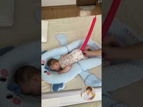 Xìiiiii #cute #babau #baby #embecuoi #funny #mevabe #cutebaby #automobile #babycute #smile