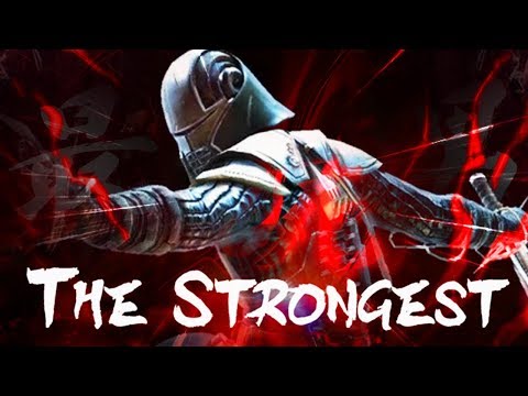 The Hardest Boss in Star Wars Jedi Fallen Order