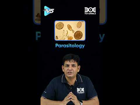 🔓 Bacteriology & Mycology Modules UNLOCKED! | FREE V5 Microbiology Videos by Dr. Sonu Panwar 🎧