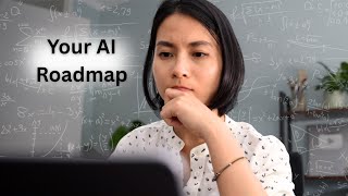 You’re Not Behind: Become an AI Power User in 2025 (non-technical)