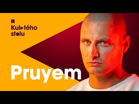 Pruyem: Šéfové ukrajinských dělníků si jezdí v mercedesech. Pokuty dávám na stavbě každý den