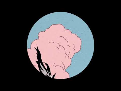 Chris Rea - Loving You Again (Storken & La Mer Baltique Edit)