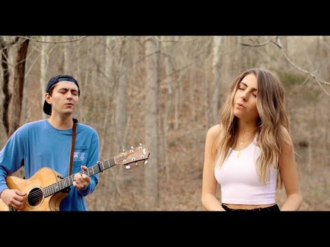 A Thousand Years by Christina Perri | cover by Jada Facer ft. Kyson Facer