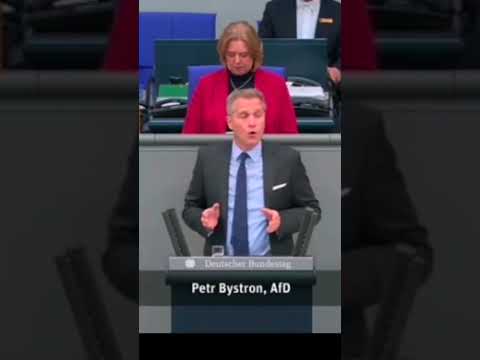 Немецкие танки против России
