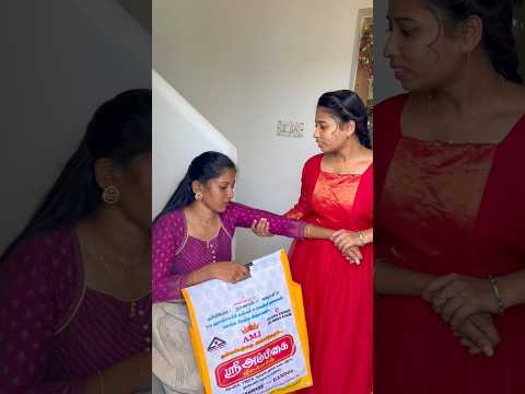 இந்த மாரி எத்தன பேர் வீடுல நடந்திருக்கு 🙄😢