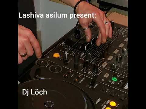 Dj Löch