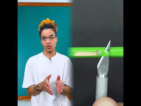 quando o trabalho é em grupo #viral #fy #irmaosnatu