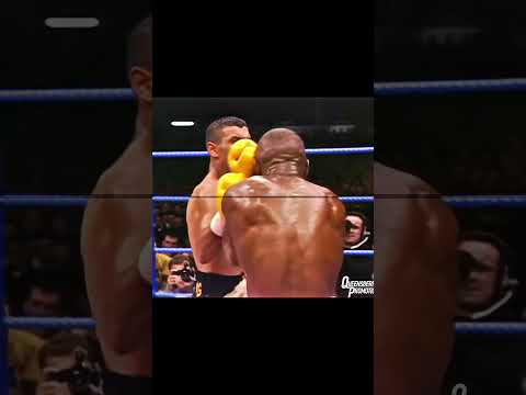 Prince Naseem - With Incredible Movement🤴🏿🚨  #videos #boxing #new #shorts