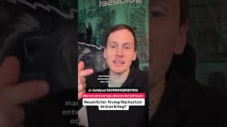 😮 Tech-Chaos: Micron fällt, Software reboundet