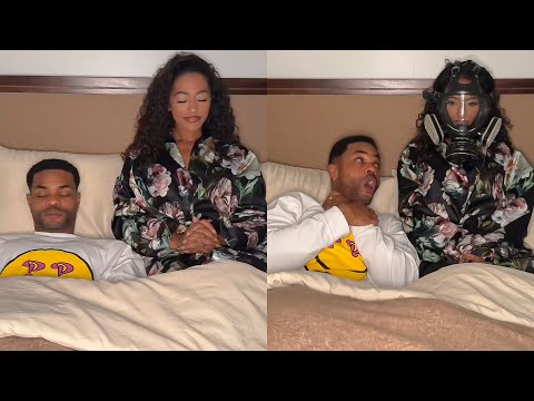 Try Not To Laugh Watching King Bach Vines | Funny KingBach Vine Videos