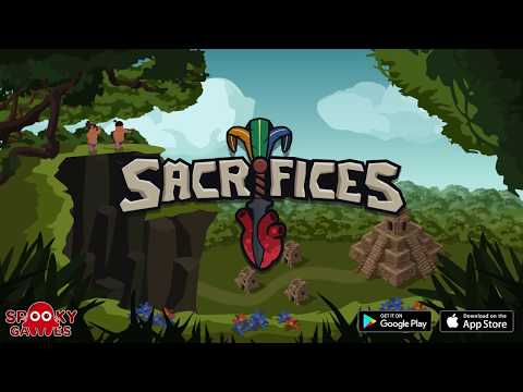 Trailer 1