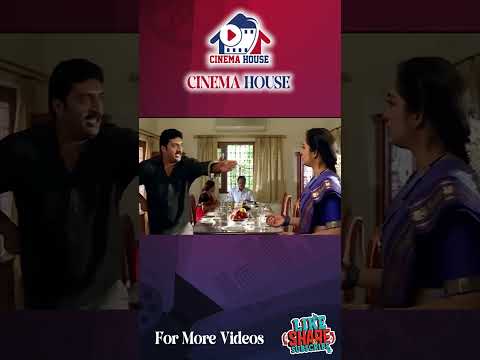 Nitin, Neha and Prakash Raj #nithin #youtube #telugushorts #movie #brahmanandam #comedyshorts