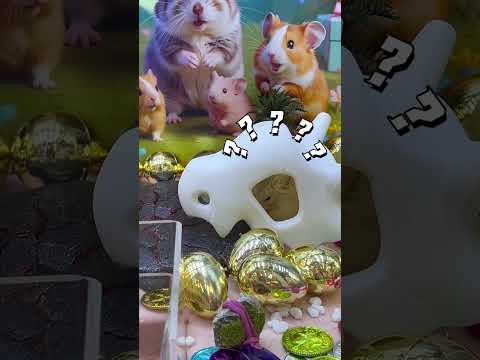 Claw Machine Cuties - Ep. 49 #clawmachine #arcade