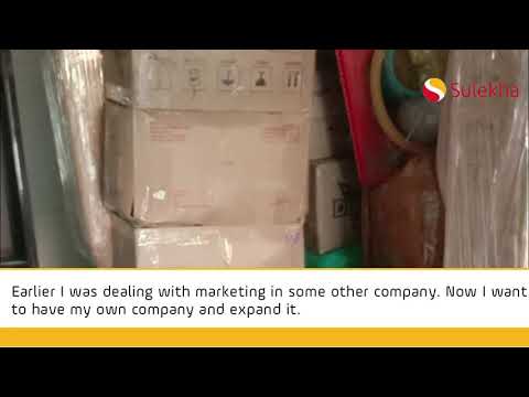 Packers And Movers - Agrawal Packers & Movers