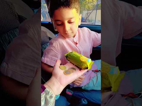 شو اختار عبود مصاري ولا بسكوت💸🥨🥨🤑#تالاوديالا #💞💙 #funny #comedy #like #اكسبلور