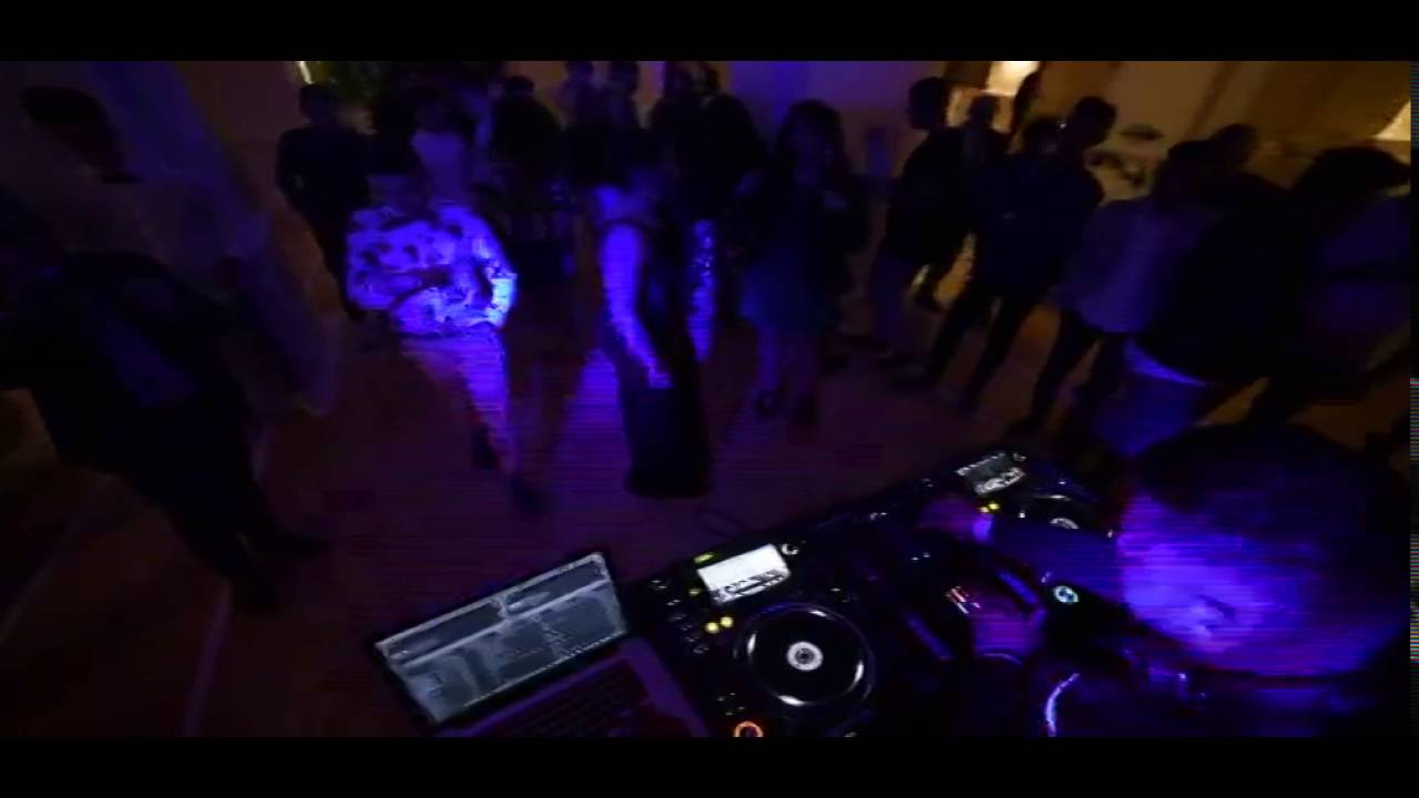 CaragnanoDeejay