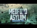 Video for Medford Asylum: Paranormal Case